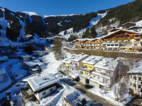 Apartments Summer & Winter Fun by All in One Apartments, Zell am See, Österreich